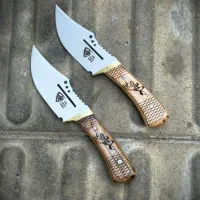 چاقوی زنجان اصل ارسال|ظروف پختوپز|مشکیندشت, |دیوار