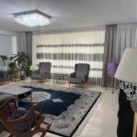 اپارتمان ۱۱۸ متر|فروش آپارتمان|قدس, شهر‌قدس|دیوار