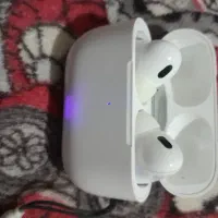 فروش ایرپاد m10 و tws