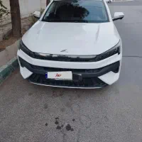 kmc j7