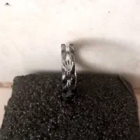 انگشتر رولکس اصل نو