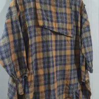 تعداد زیادی لباس دخترونه ۵تا ۱۱|کفش و لباس بچه|سنندج, |دیوار