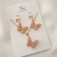 بدلیجات ژوپینگ رنگ ثابت|بدلیجات|باقرشهر, |دیوار