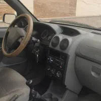 پراید ۱۳۱|خودرو سواری و وانت|شیراز, پودنک|دیوار