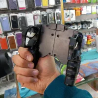 دسته بازی گیمینگ|کنسول، بازی ویدئویی و آنلاین|زنجان, |دیوار