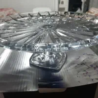 میوه خوری