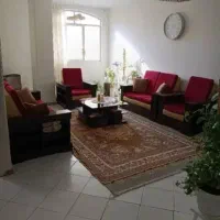 اجاره واحد ۸۰ متری ۶ ماهه