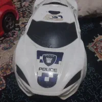 اسباب بازی