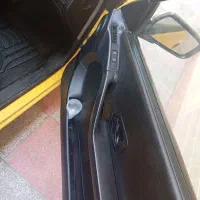 تاکسی برون شهری