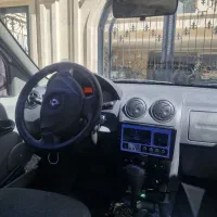 استخدام راننده با خودرو