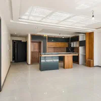 کابینت آشپزخانه10ماهه بدون سود|مصالح و تجهیزات ساختمان|اصفهان, باغ فدک|دیوار