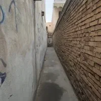 منزل-ویلایی-قدیمی-ساز
