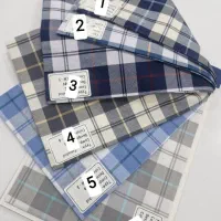 کادو روز مرد