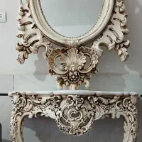 مقداری وسیله خانه