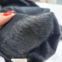 شلوار داخل خز سایزبزرگ|لباس|سنندج, |دیوار