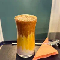 ویتر (سالن کار)