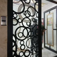 مغازه تجاری ۱۰۰متر