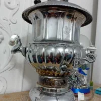 سماور