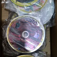 کتاب تستی و آموزشی کنکور رشته انسانی|کتاب و مجله آموزشی|کازرون, |دیوار