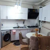 ۷۰ متری بر خیابان صمصام.گلزاران|فروش آپارتمان|رشت, گلزاران|دیوار