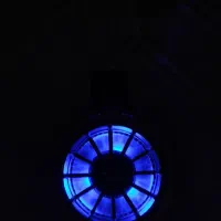 پک گیمینک (عکسو باز کنید)|کنسول، بازی ویدئویی و آنلاین|تبریز, |دیوار