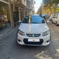 کوییکR ۱۴۰۱ بدونه رنگ|خودرو سواری و وانت|بروجرد, |دیوار