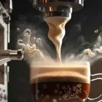 فروش قهوه میکس