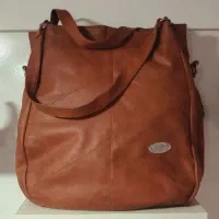 کیف دستی