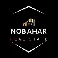 دفتری پاستور جدید فدک و حافظ