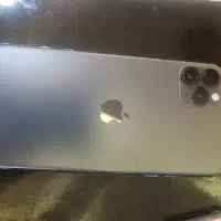 آیفون ۱۱ پرومکس