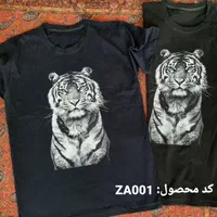 انجام خدمات چاپ سیلک، دی تی اف، سابلیمیشن