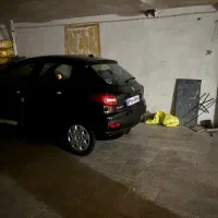 ۲۰۷ پانا دنده‌ای