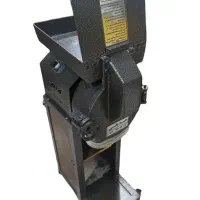 دستگاه های آسیاب و روغنگیر و...|ماشینآلات صنعتی|مشهد, الهیه|دیوار