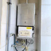 برد پکیج و تعمیرات پکیج های دیواری