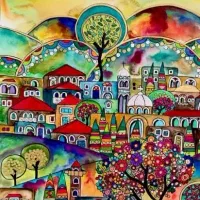 هدیه ماهیانه