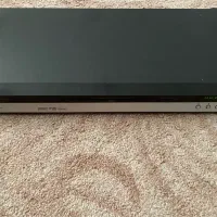 دی وی دی (DVD) سامسونگ سالم و‌ نو