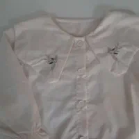 شومیز