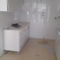 کابینت ام دی اف