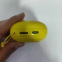 اسپیکر بلوتوثی|پخش‌کننده همراه|تهران, مشیریه|دیوار