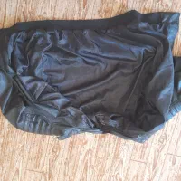 کت یا کاپشن چرم|لباس|گوگان, |دیوار