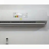 کولر سرویس.نصب تعمیر و...