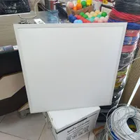 پنل 60*60 80وات ستاره غرب آسیا