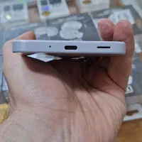 سامسونگ a16 در حد ، دو ماه کار|موبایل|اردبیل, |دیوار