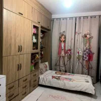 سرویس خواب کامل