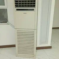 نصب اسپلیت و تعمیر ماشین لباسشویی ویخچال در منزل|خدمات پیشه و مهارت|آزادشهر, |دیوار