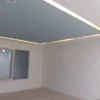 رنگ آمیزی ساختمان باقیمت مناسب