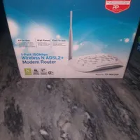 وایفا