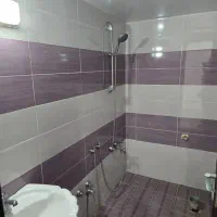 ابتدای رزمندگان ، وام دار و کلا یک سال استفاده شده|فروش آپارتمان|لاهیجان, کوی زمانی|دیوار