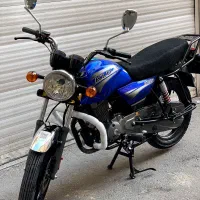 موتور KLD 1403