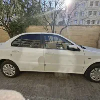 ماشین سورن پلاس xu7p